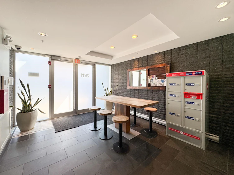 409-2511 Quebec Street, Vancouver, BC, V5T 0B6 - 24