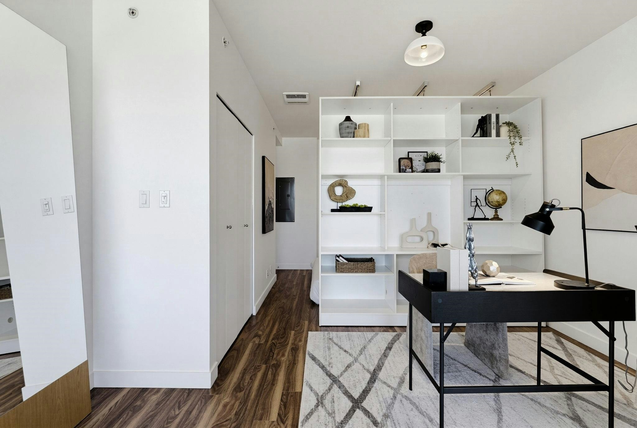 409-2511 Quebec Street, Vancouver, BC, V5T 0B6 - 13
