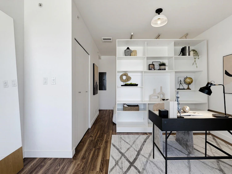 409-2511 Quebec Street, Vancouver, BC, V5T 0B6 - 13