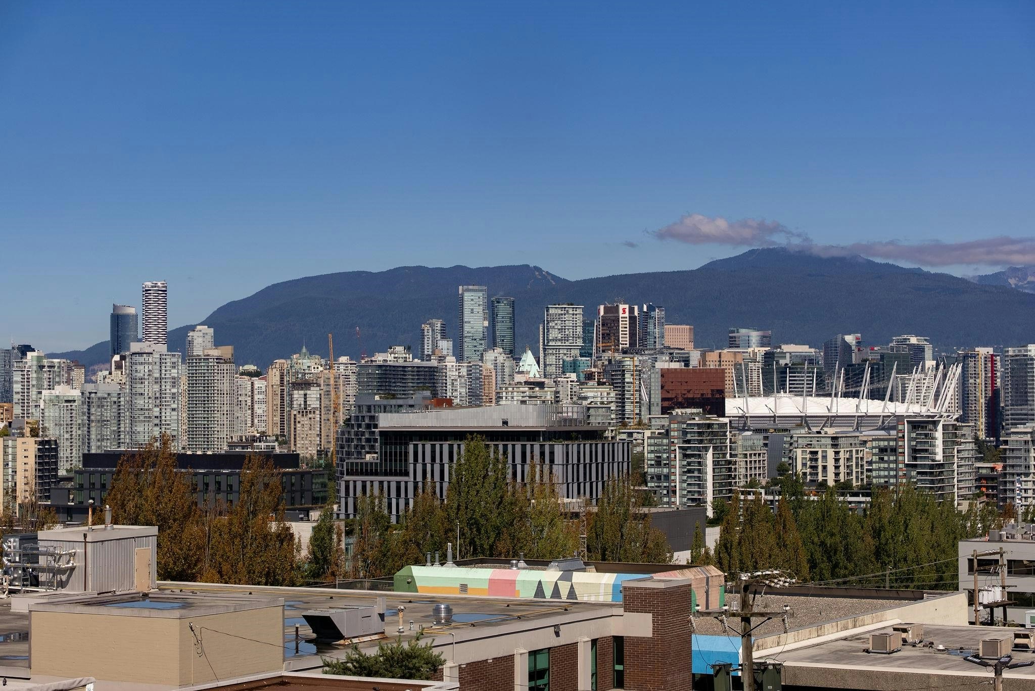 409-2511 Quebec Street, Vancouver, BC, V5T 0B6 - 21