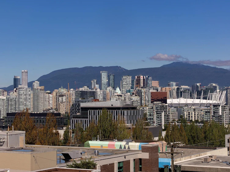 409-2511 Quebec Street, Vancouver, BC, V5T 0B6 - 21