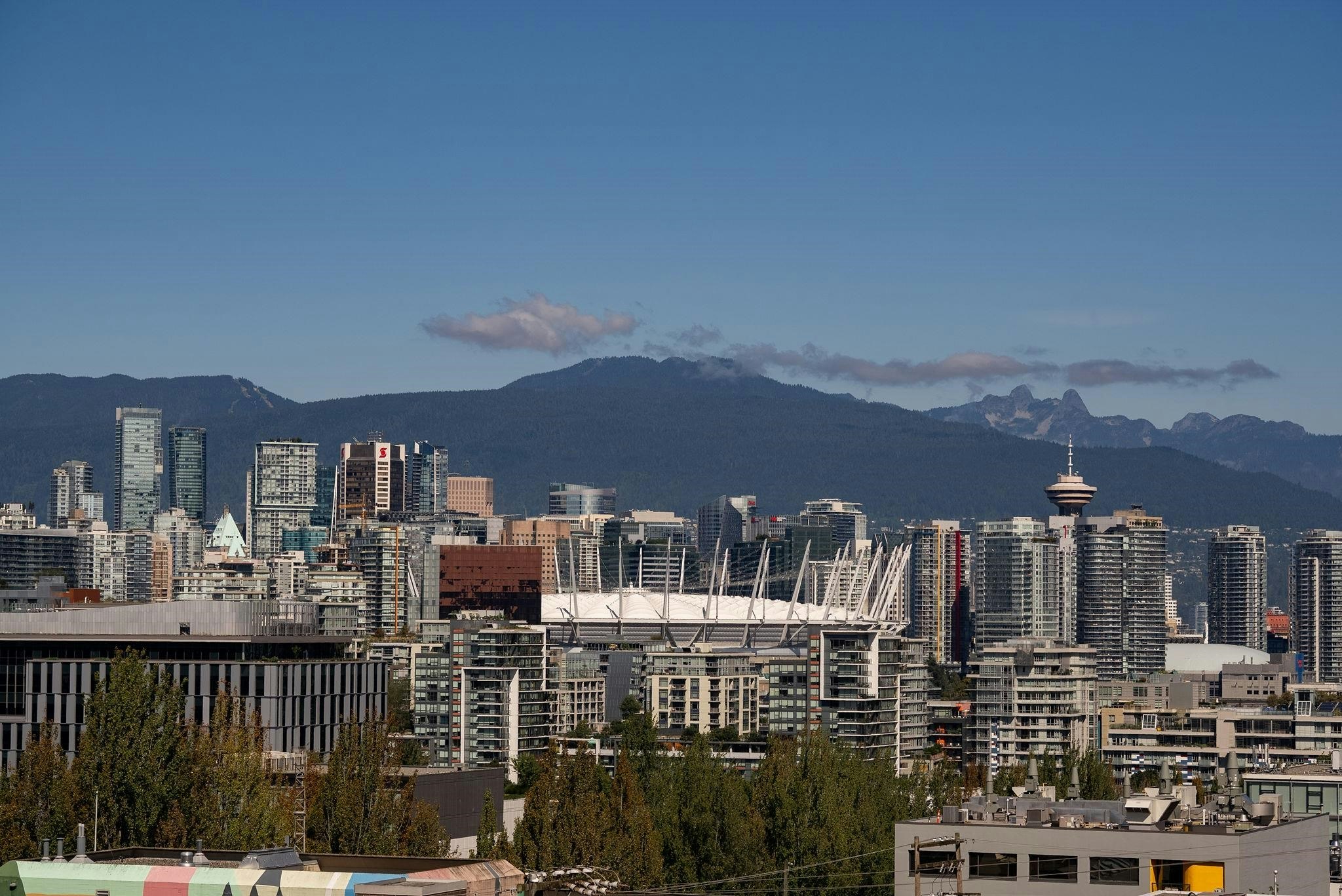 409-2511 Quebec Street, Vancouver, BC, V5T 0B6 - 20