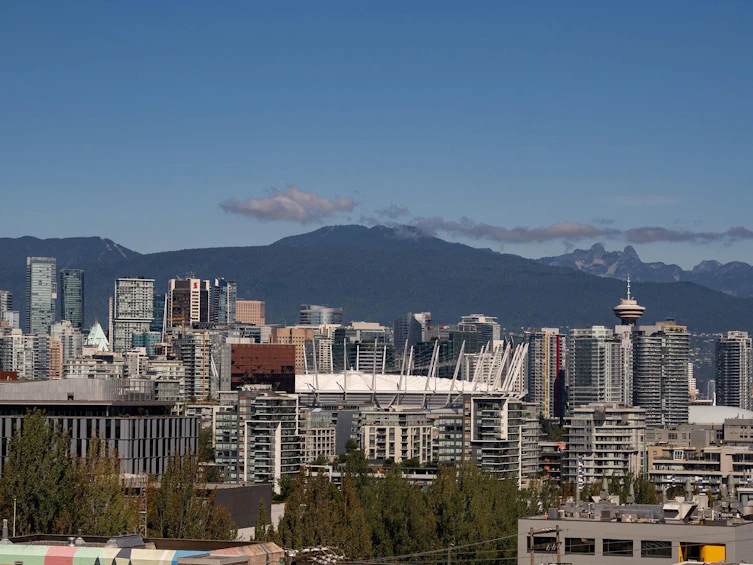 409-2511 Quebec Street, Vancouver, BC, V5T 0B6 - 20