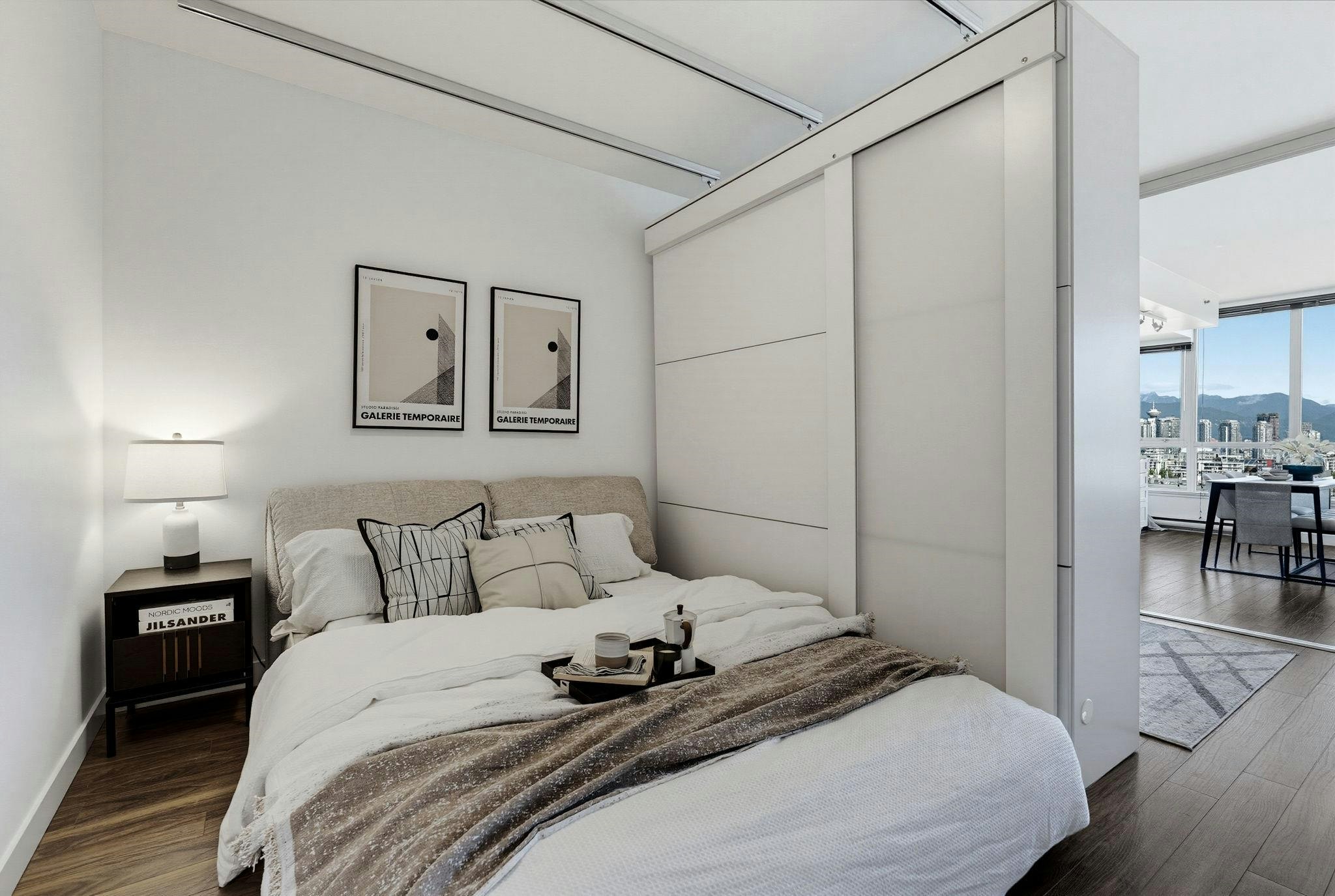 409-2511 Quebec Street, Vancouver, BC, V5T 0B6 - 14