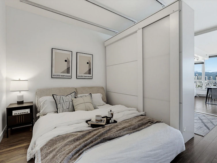 409-2511 Quebec Street, Vancouver, BC, V5T 0B6 - 14