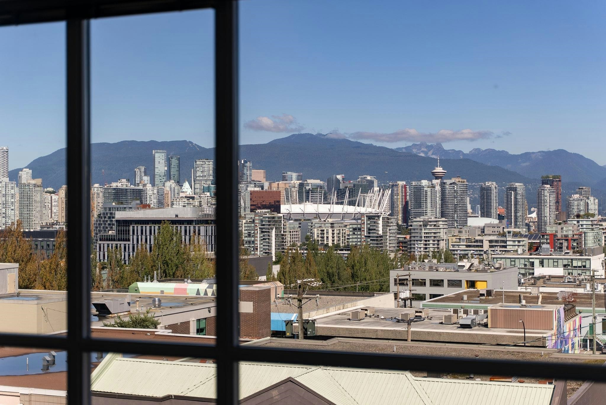 409-2511 Quebec Street, Vancouver, BC, V5T 0B6 - 17