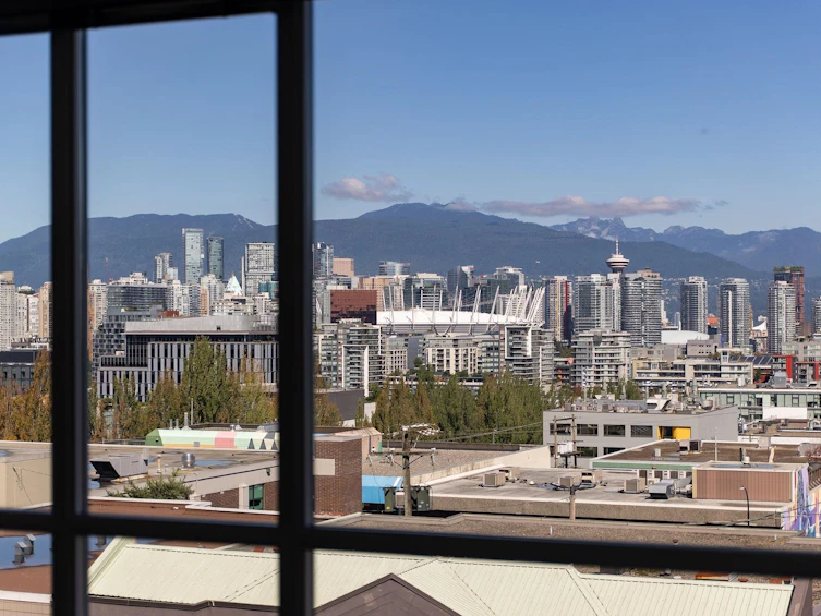 409-2511 Quebec Street, Vancouver, BC, V5T 0B6 - 17