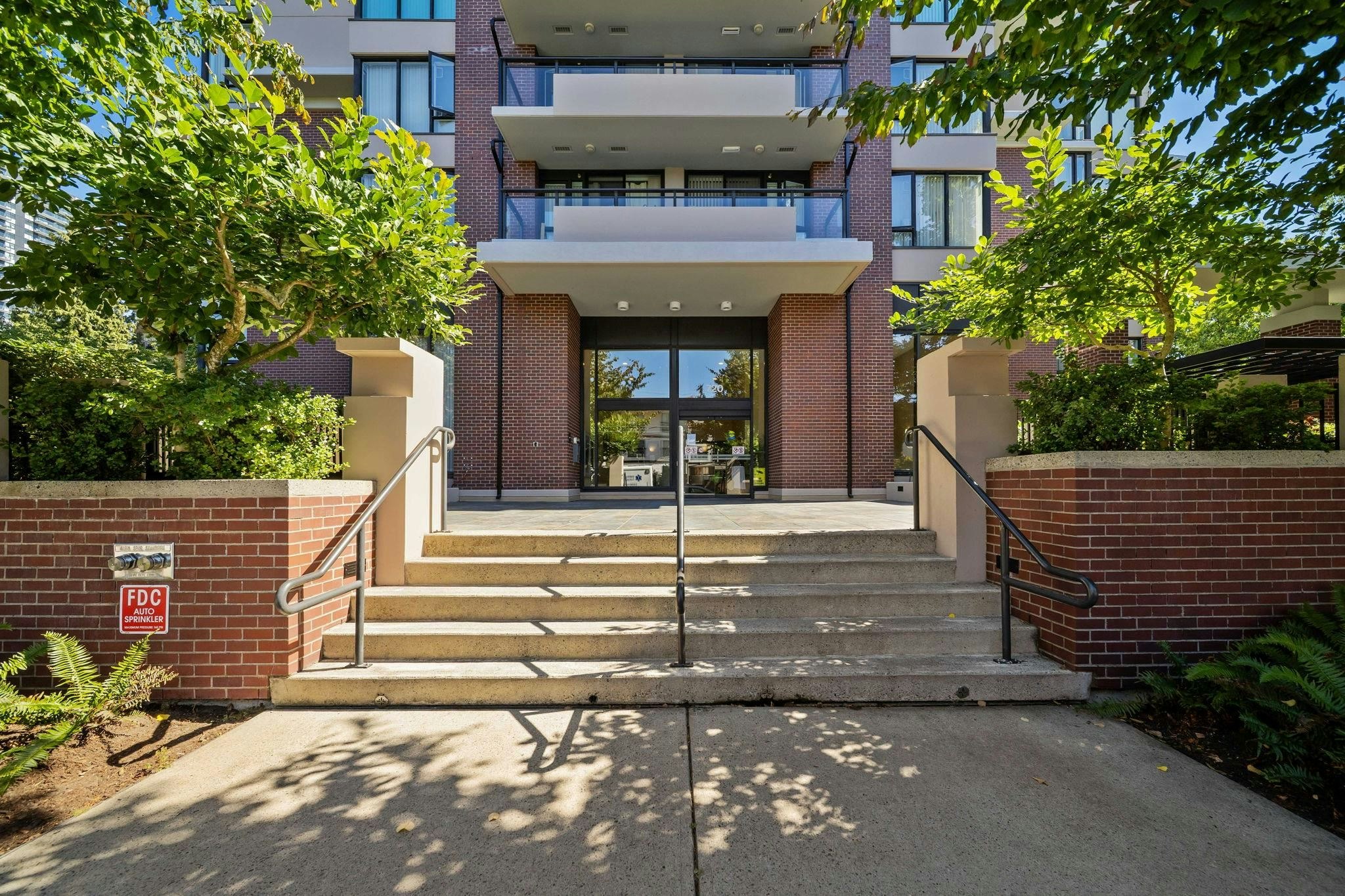 1602-720 Hamilton Street, New Westminster, BC, V3M 7A6 - 38