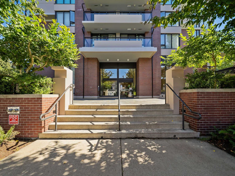 1602-720 Hamilton Street, New Westminster, BC, V3M 7A6 - 38