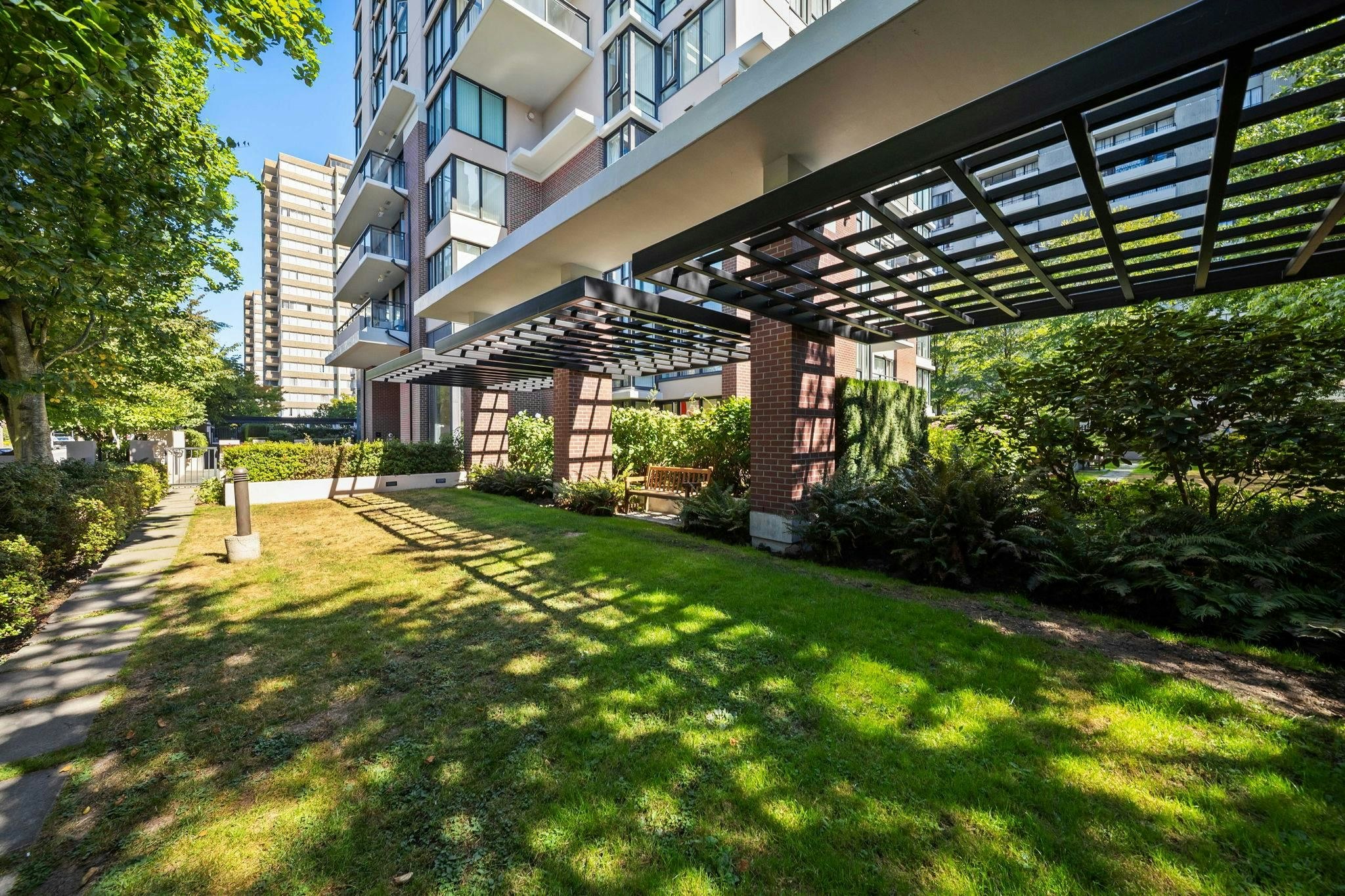 1602-720 Hamilton Street, New Westminster, BC, V3M 7A6 - 37