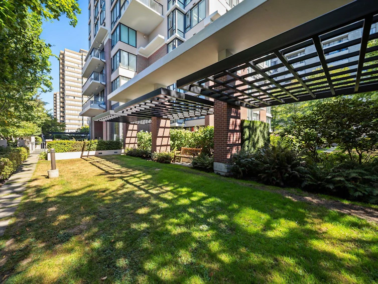 1602-720 Hamilton Street, New Westminster, BC, V3M 7A6 - 37