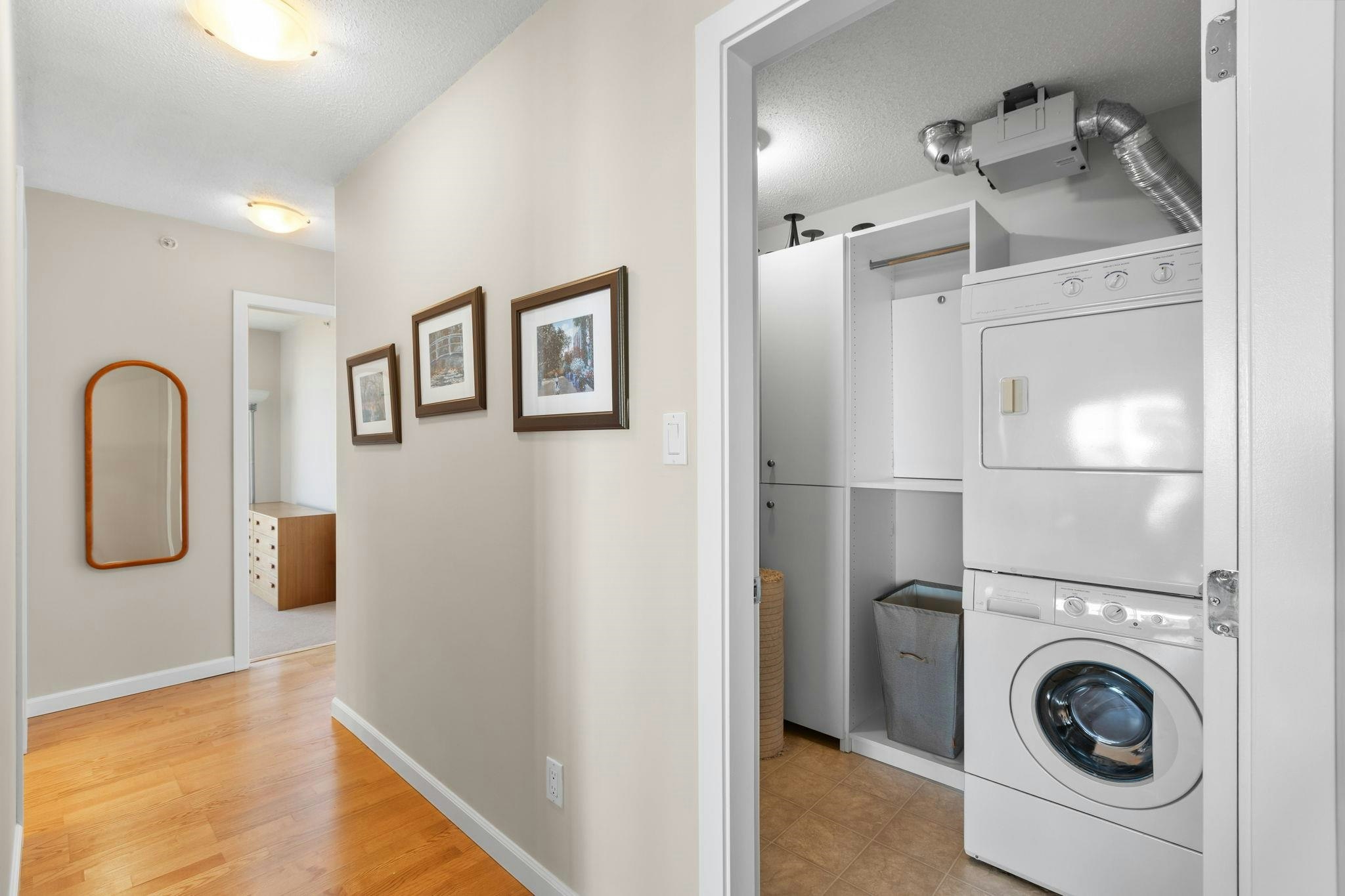 1602-720 Hamilton Street, New Westminster, BC, V3M 7A6 - 22