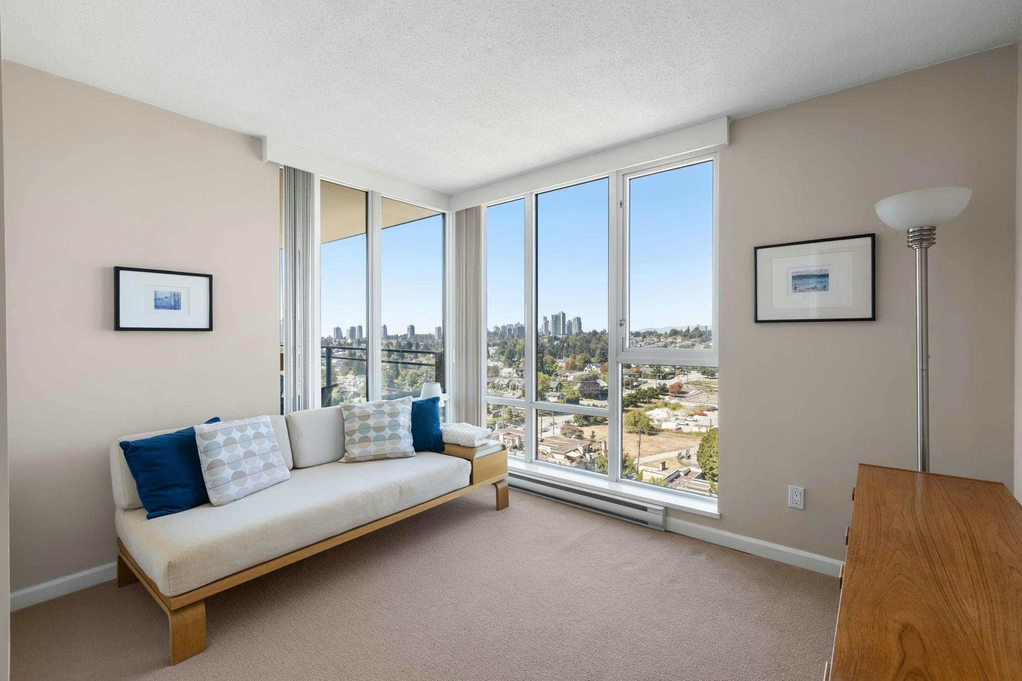 1602-720 Hamilton Street, New Westminster, BC, V3M 7A6 - 20