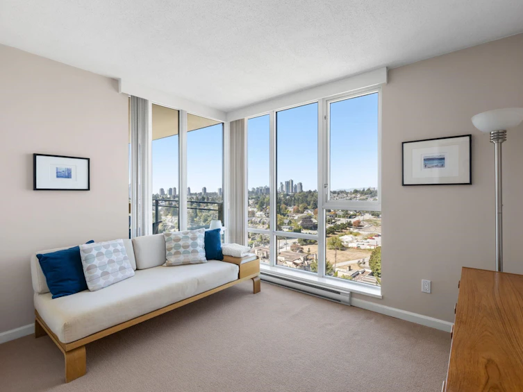 1602-720 Hamilton Street, New Westminster, BC, V3M 7A6 - 20