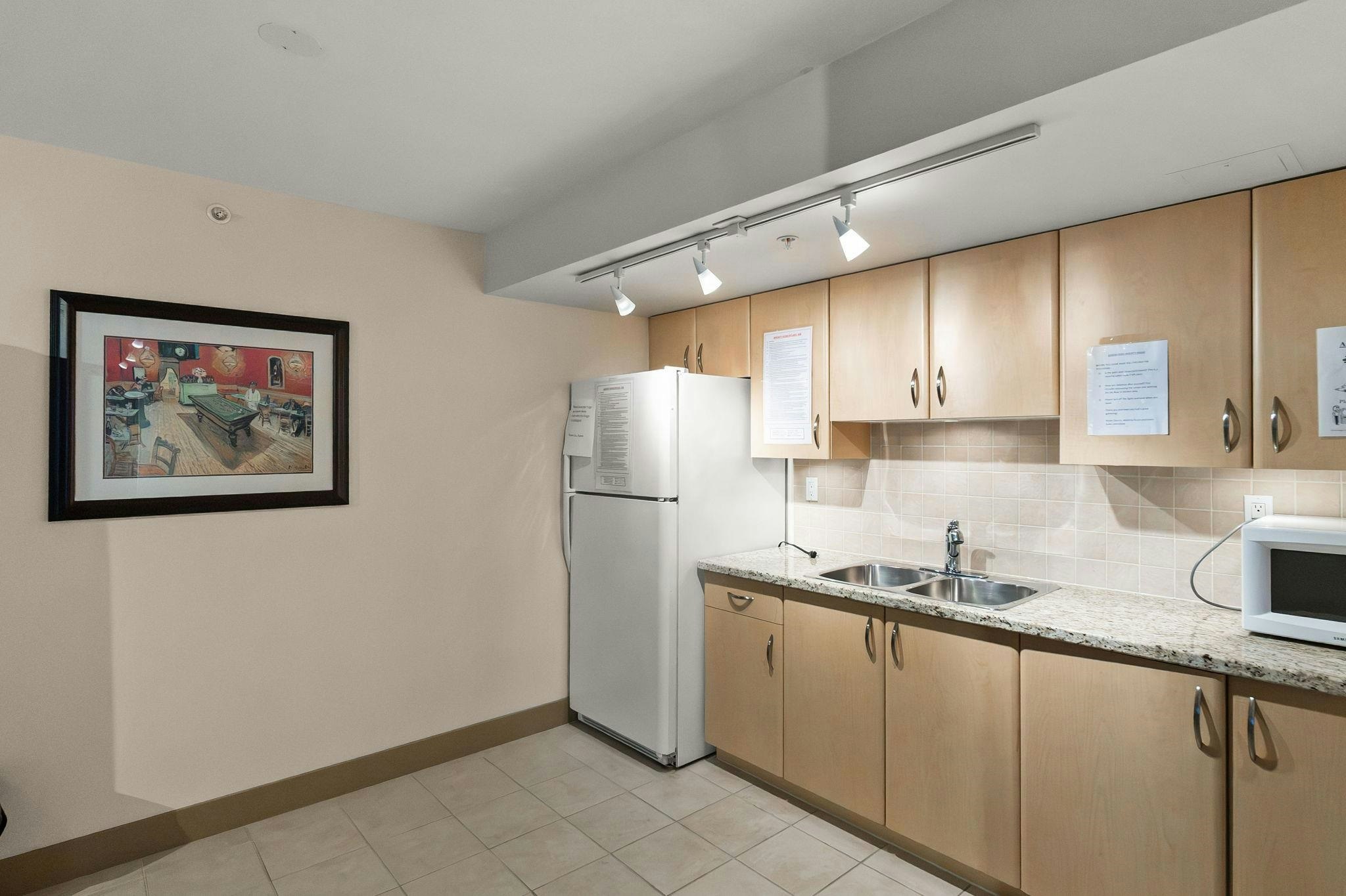 1602-720 Hamilton Street, New Westminster, BC, V3M 7A6 - 35