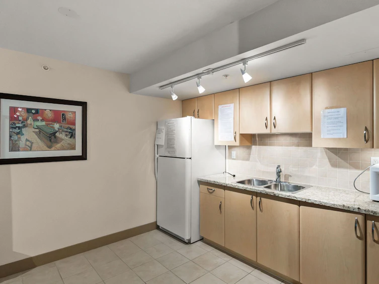 1602-720 Hamilton Street, New Westminster, BC, V3M 7A6 - 35
