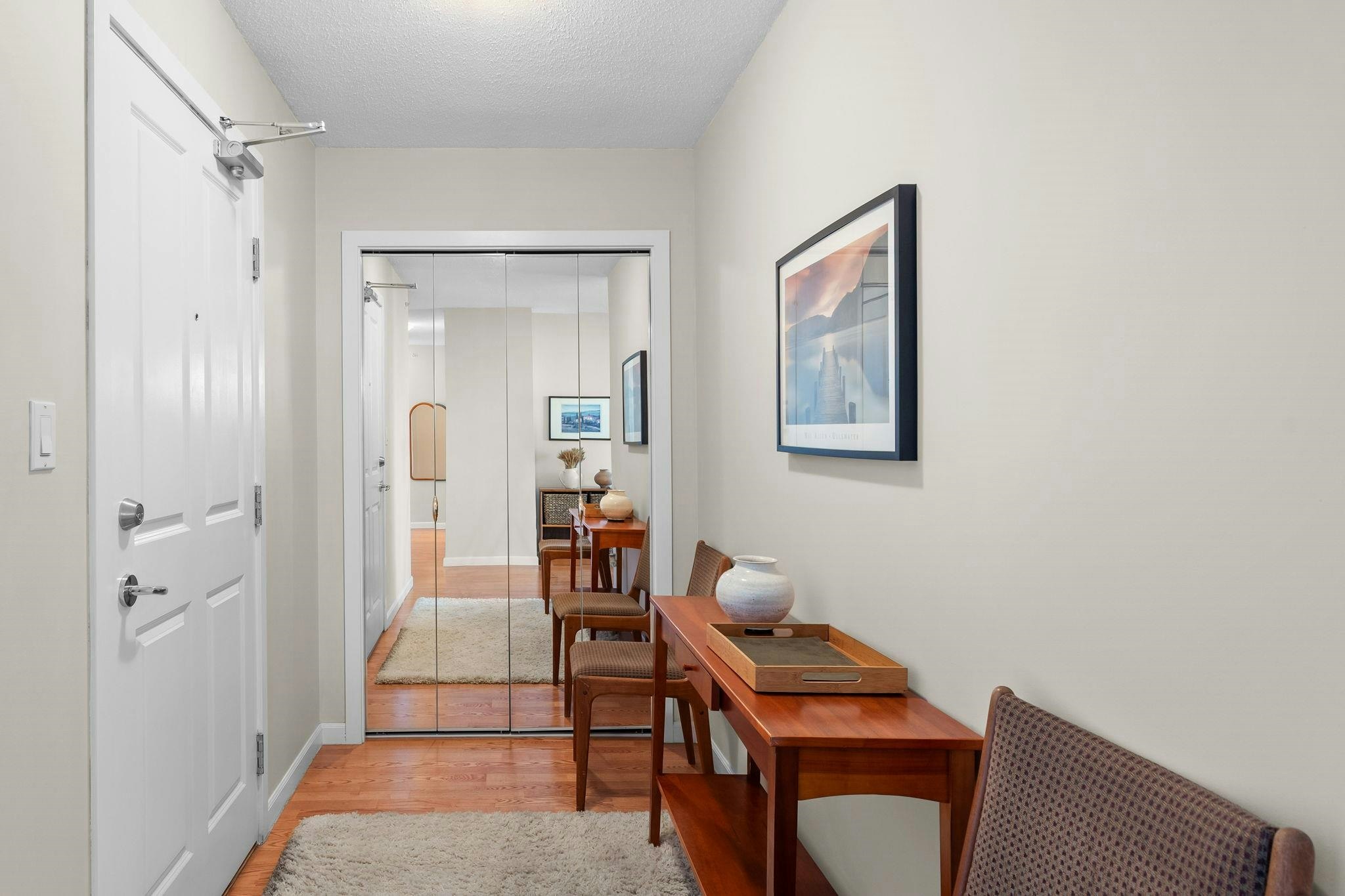 1602-720 Hamilton Street, New Westminster, BC, V3M 7A6 - 24