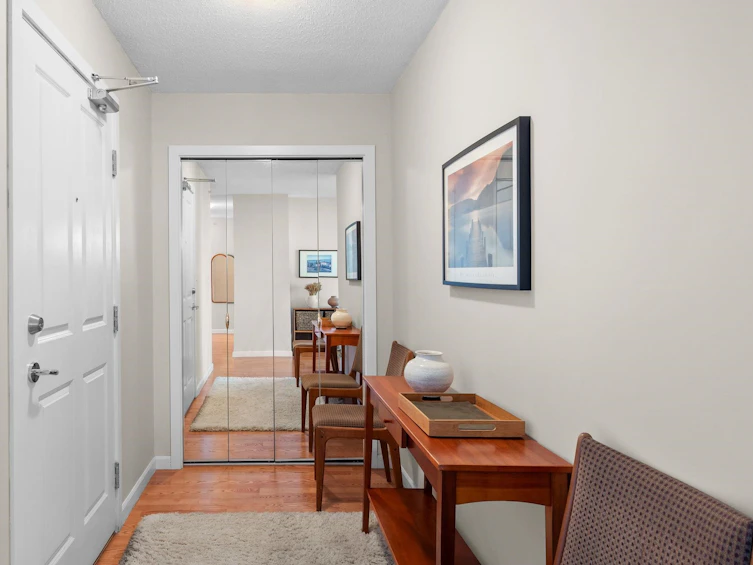 1602-720 Hamilton Street, New Westminster, BC, V3M 7A6 - 24