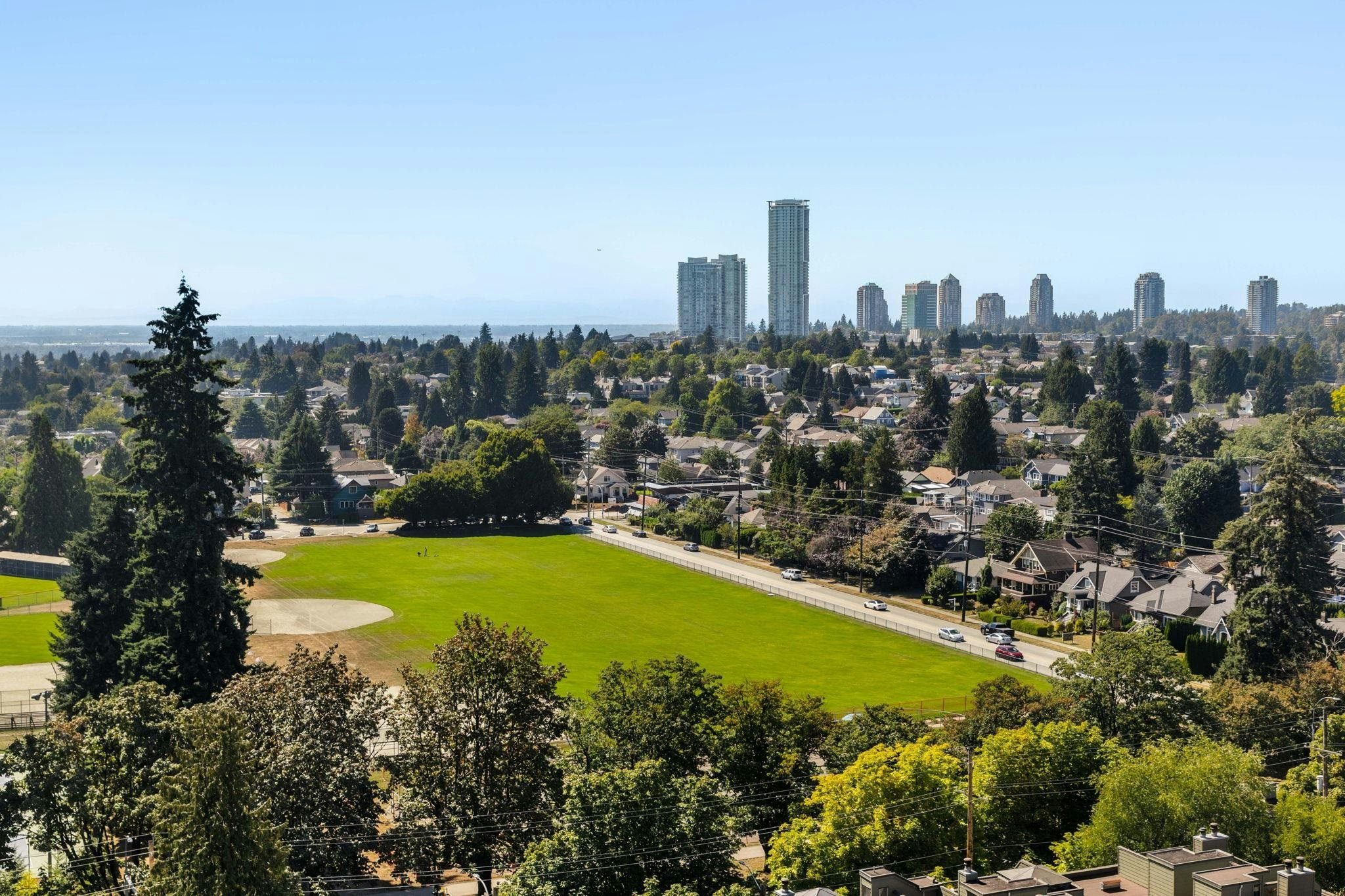1602-720 Hamilton Street, New Westminster, BC, V3M 7A6 - 30