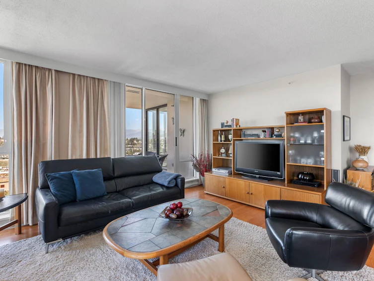 1602-720 Hamilton Street, New Westminster, BC, V3M 7A6 - 7