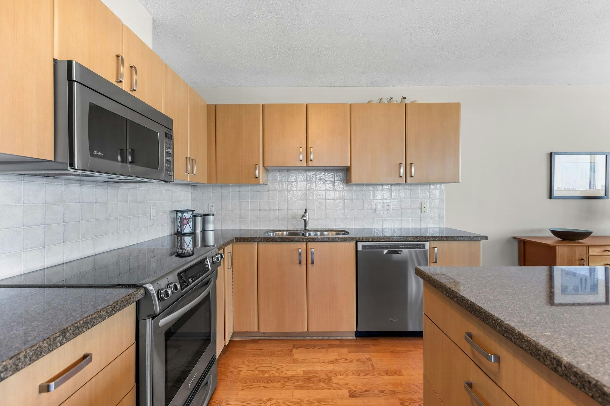 1602-720 Hamilton Street, New Westminster, BC, V3M 7A6 - 11
