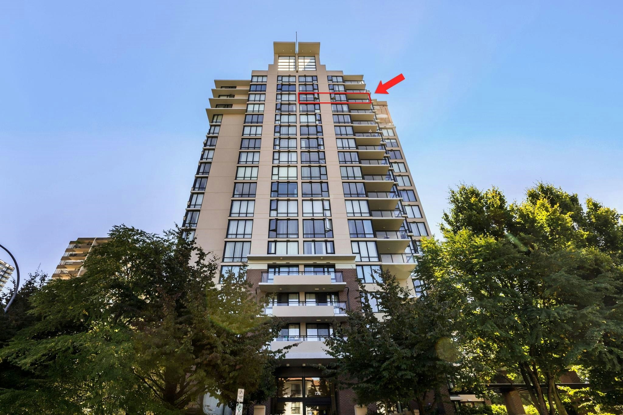 1602-720 Hamilton Street, New Westminster, BC, V3M 7A6 - 39