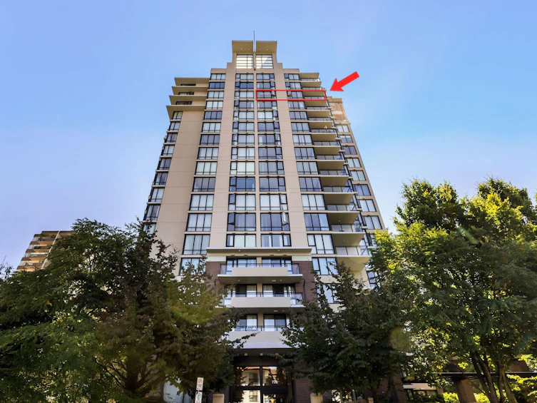 1602-720 Hamilton Street, New Westminster, BC, V3M 7A6 - 39