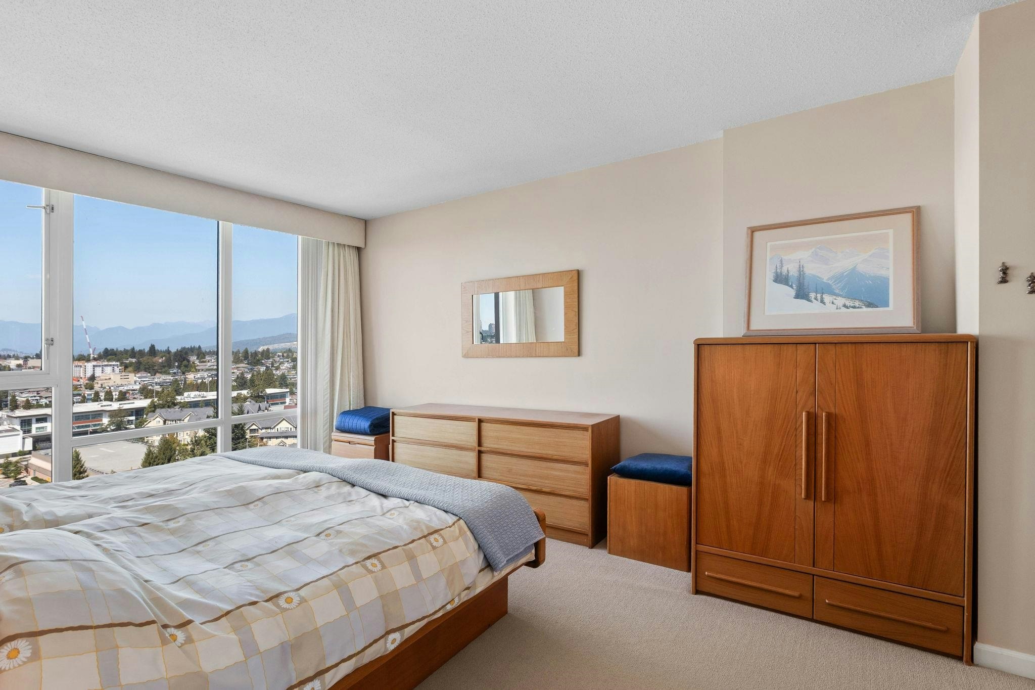 1602-720 Hamilton Street, New Westminster, BC, V3M 7A6 - 16