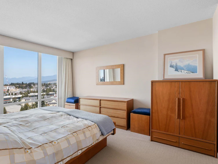 1602-720 Hamilton Street, New Westminster, BC, V3M 7A6 - 16