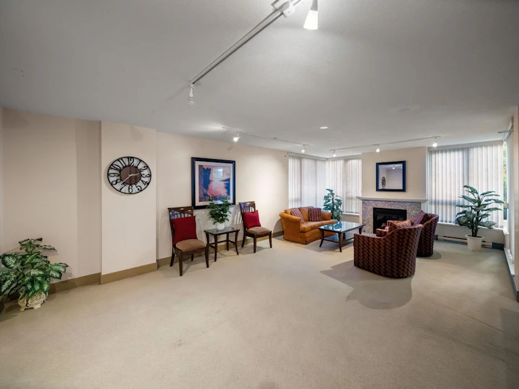 1602-720 Hamilton Street, New Westminster, BC, V3M 7A6 - 33