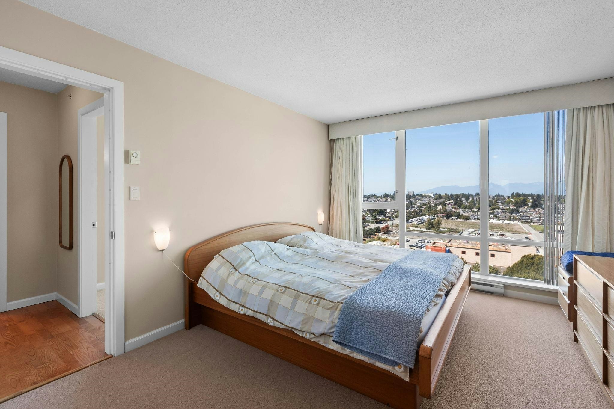 1602-720 Hamilton Street, New Westminster, BC, V3M 7A6 - 17