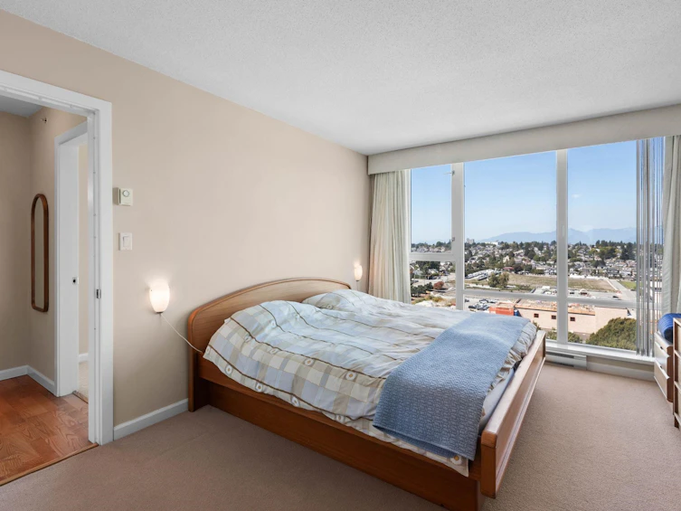 1602-720 Hamilton Street, New Westminster, BC, V3M 7A6 - 17
