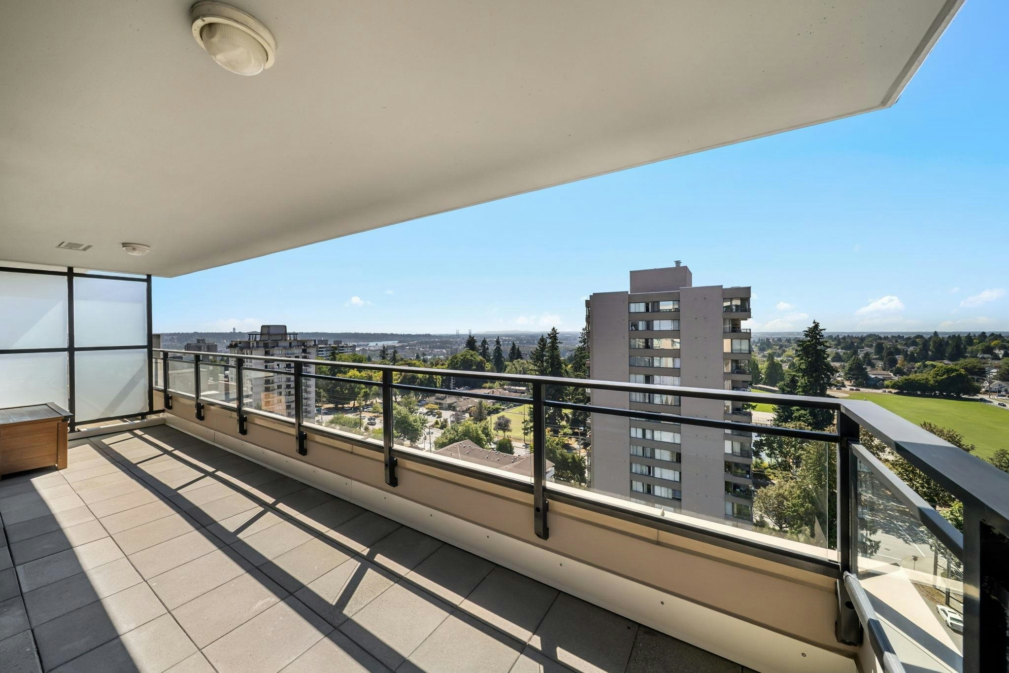 1602-720 Hamilton Street, New Westminster, BC, V3M 7A6 - 25