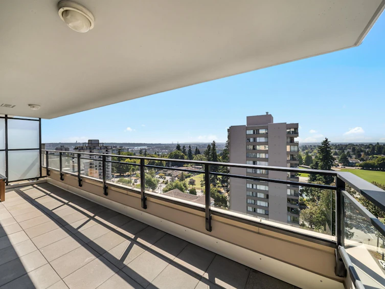 1602-720 Hamilton Street, New Westminster, BC, V3M 7A6 - 25