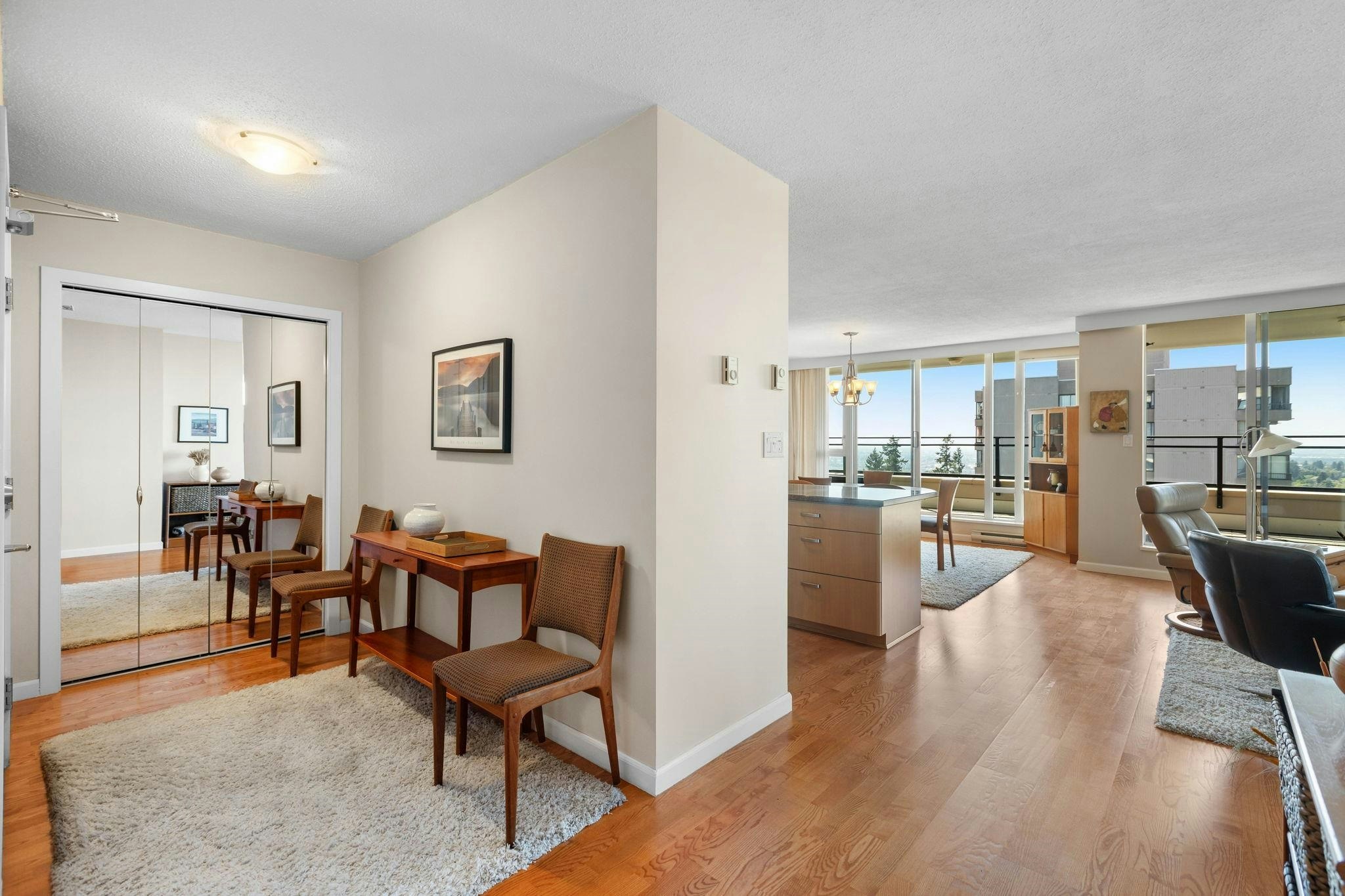 1602-720 Hamilton Street, New Westminster, BC, V3M 7A6 - 14