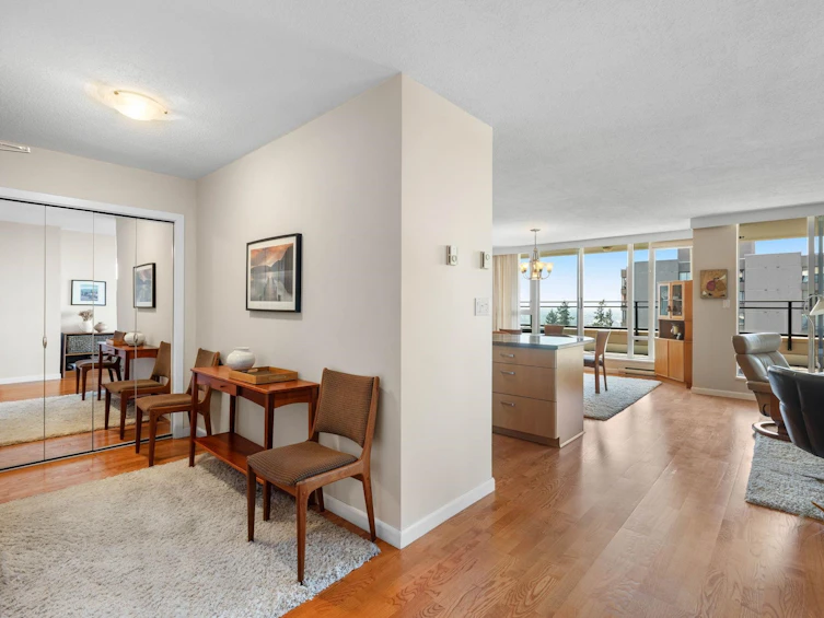 1602-720 Hamilton Street, New Westminster, BC, V3M 7A6 - 14