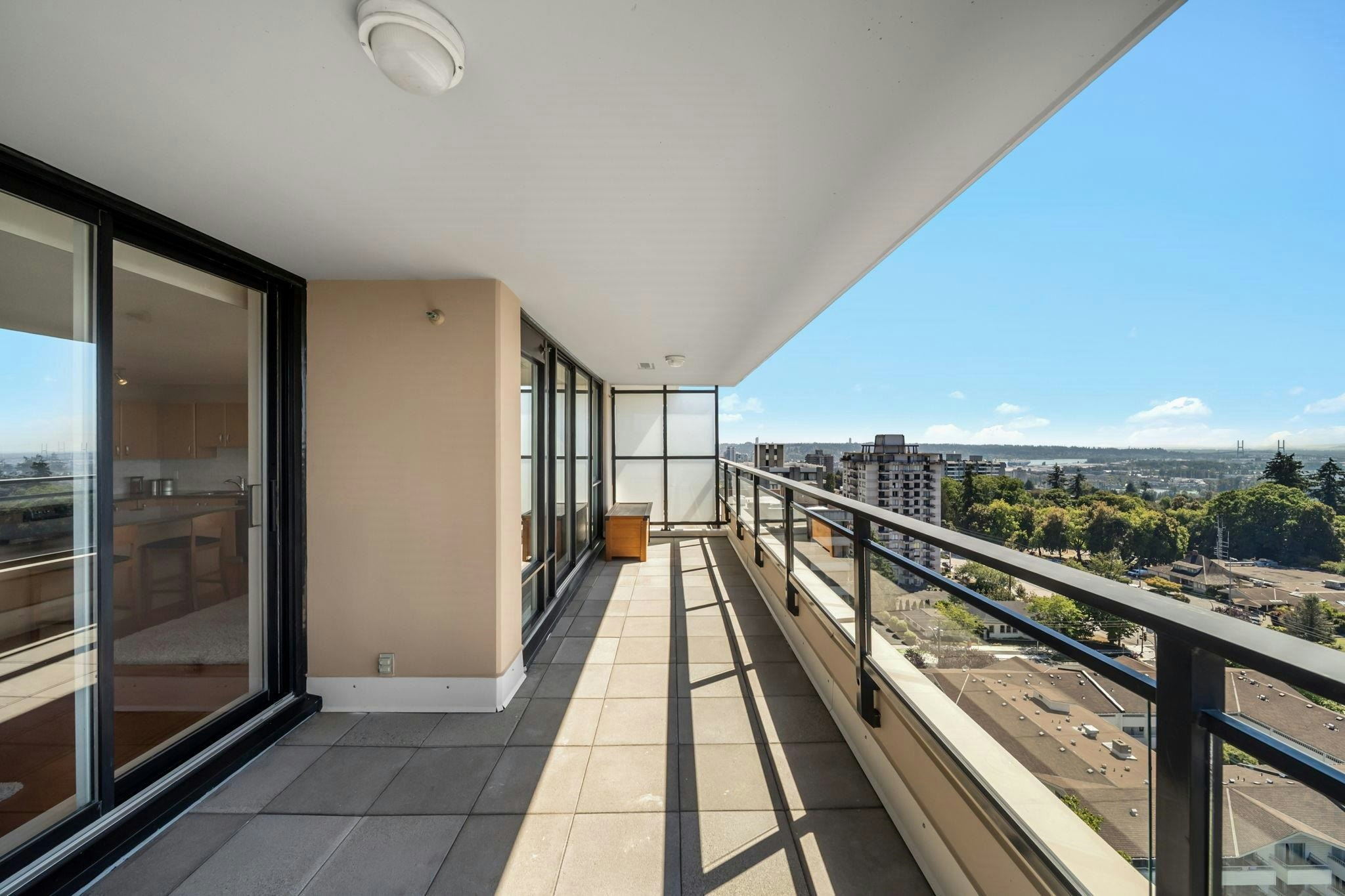 1602-720 Hamilton Street, New Westminster, BC, V3M 7A6 - 26