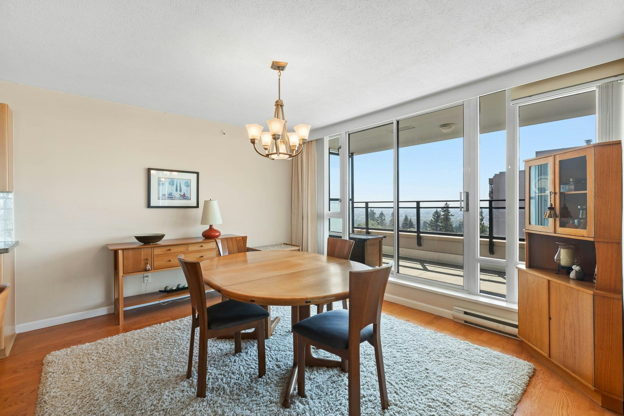1602-720 Hamilton Street, New Westminster, BC, V3M 7A6 - 13