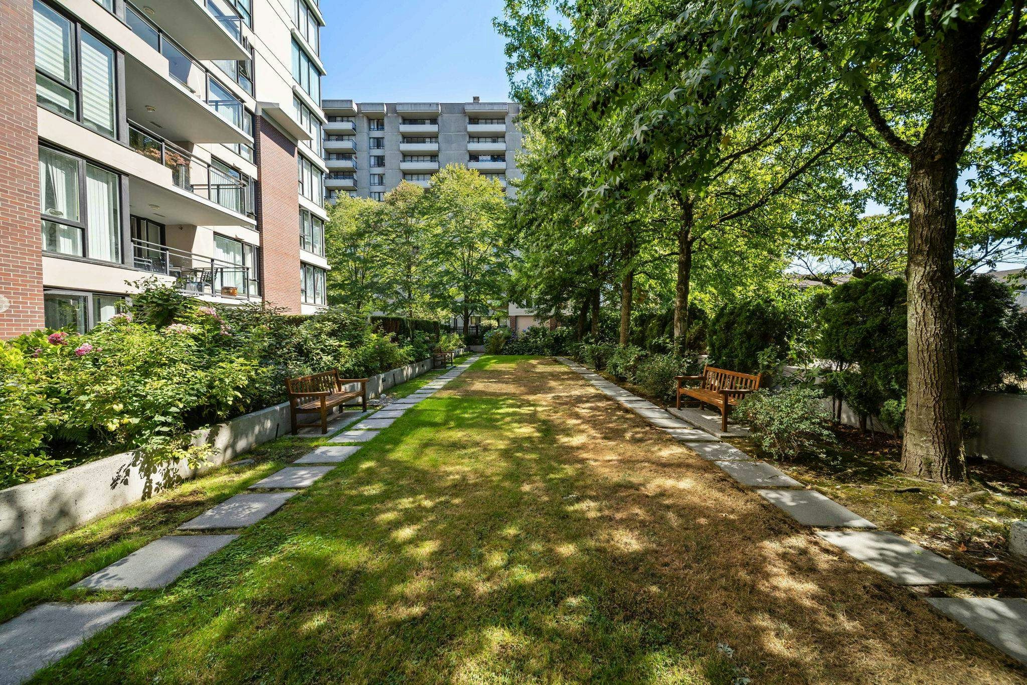 1602-720 Hamilton Street, New Westminster, BC, V3M 7A6 - 36