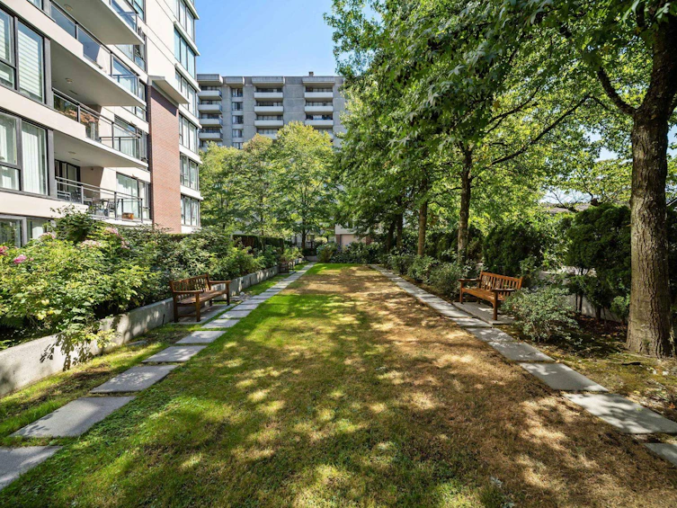1602-720 Hamilton Street, New Westminster, BC, V3M 7A6 - 36