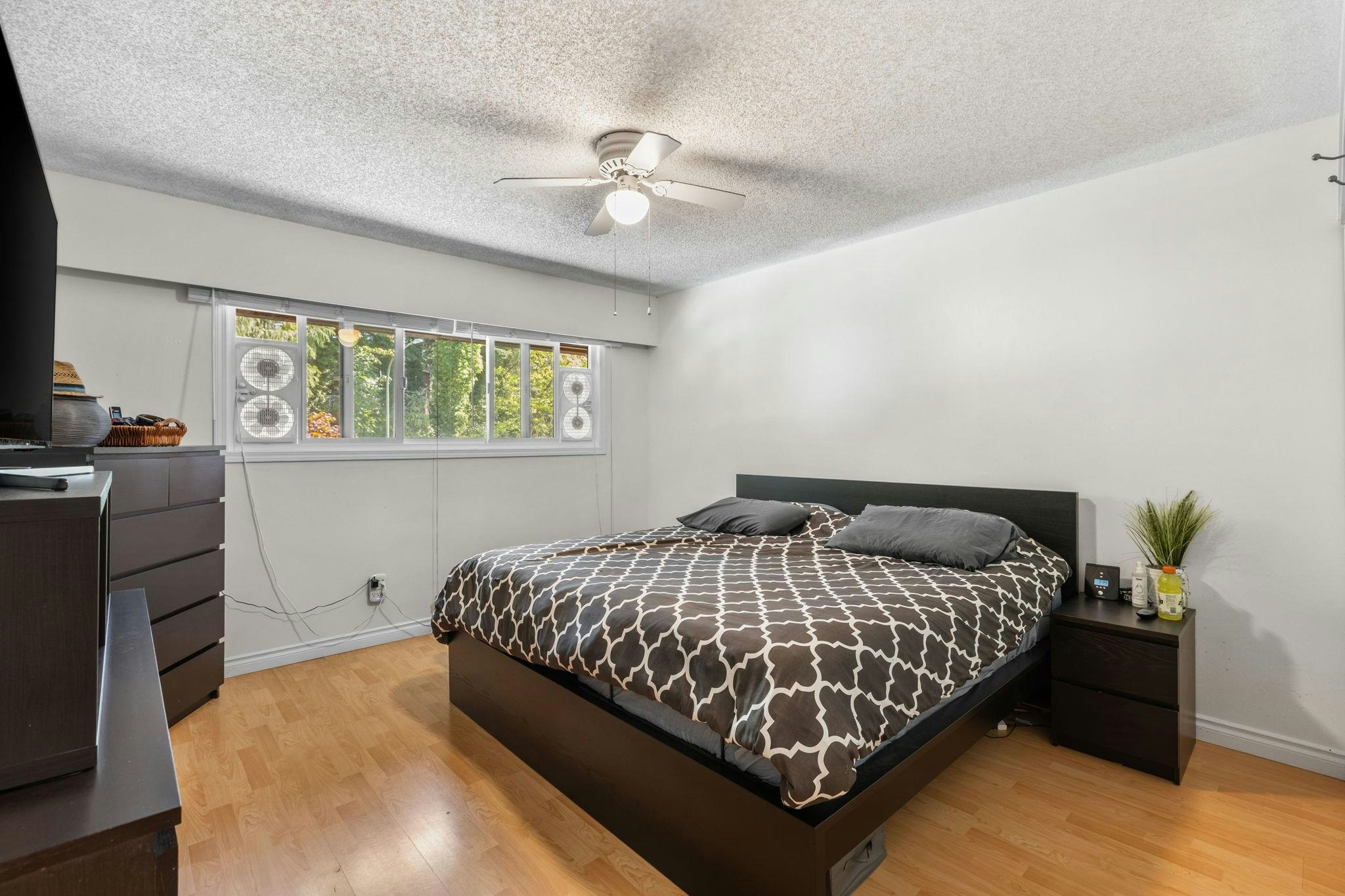 9010 Centaurus Circle, Burnaby, BC, V3J 1C2 - 26