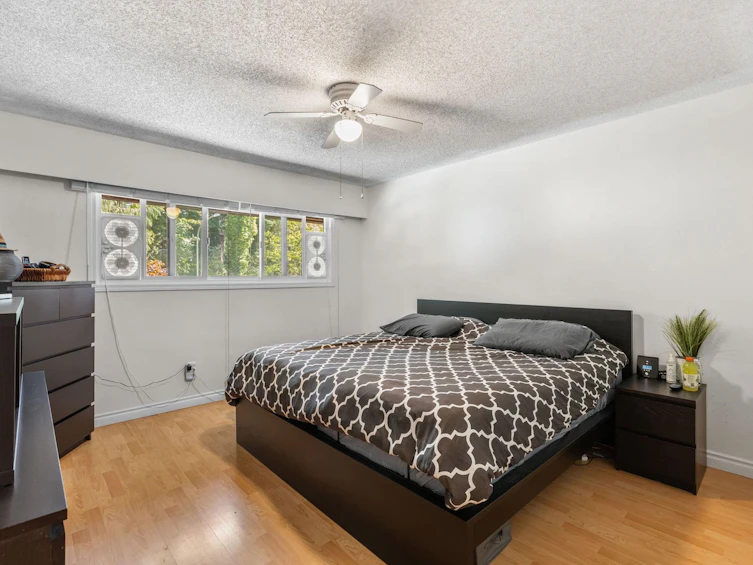 9010 Centaurus Circle, Burnaby, BC, V3J 1C2 - 26