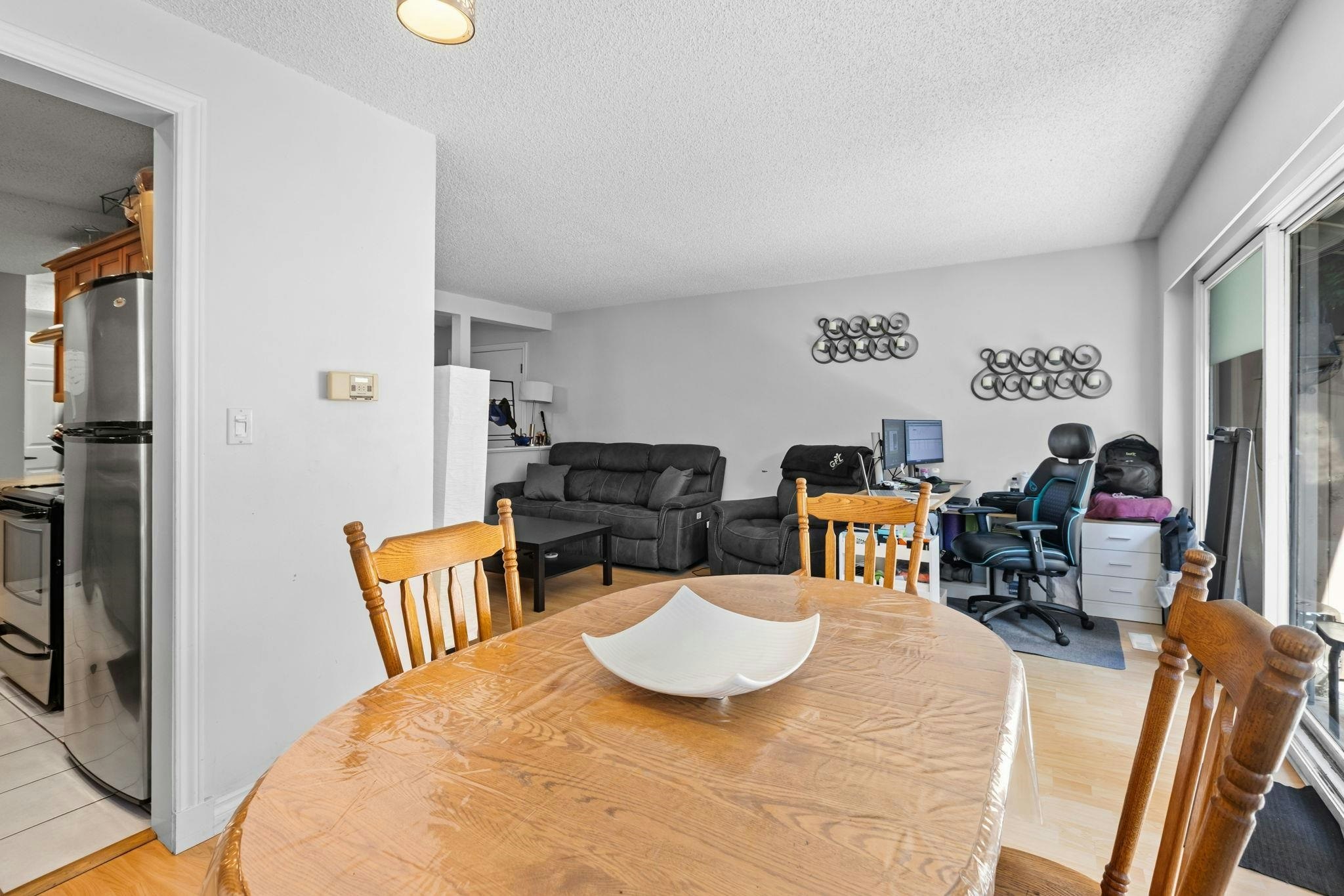 9010 Centaurus Circle, Burnaby, BC, V3J 1C2 - 12