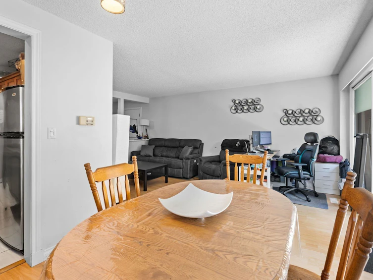 9010 Centaurus Circle, Burnaby, BC, V3J 1C2 - 12