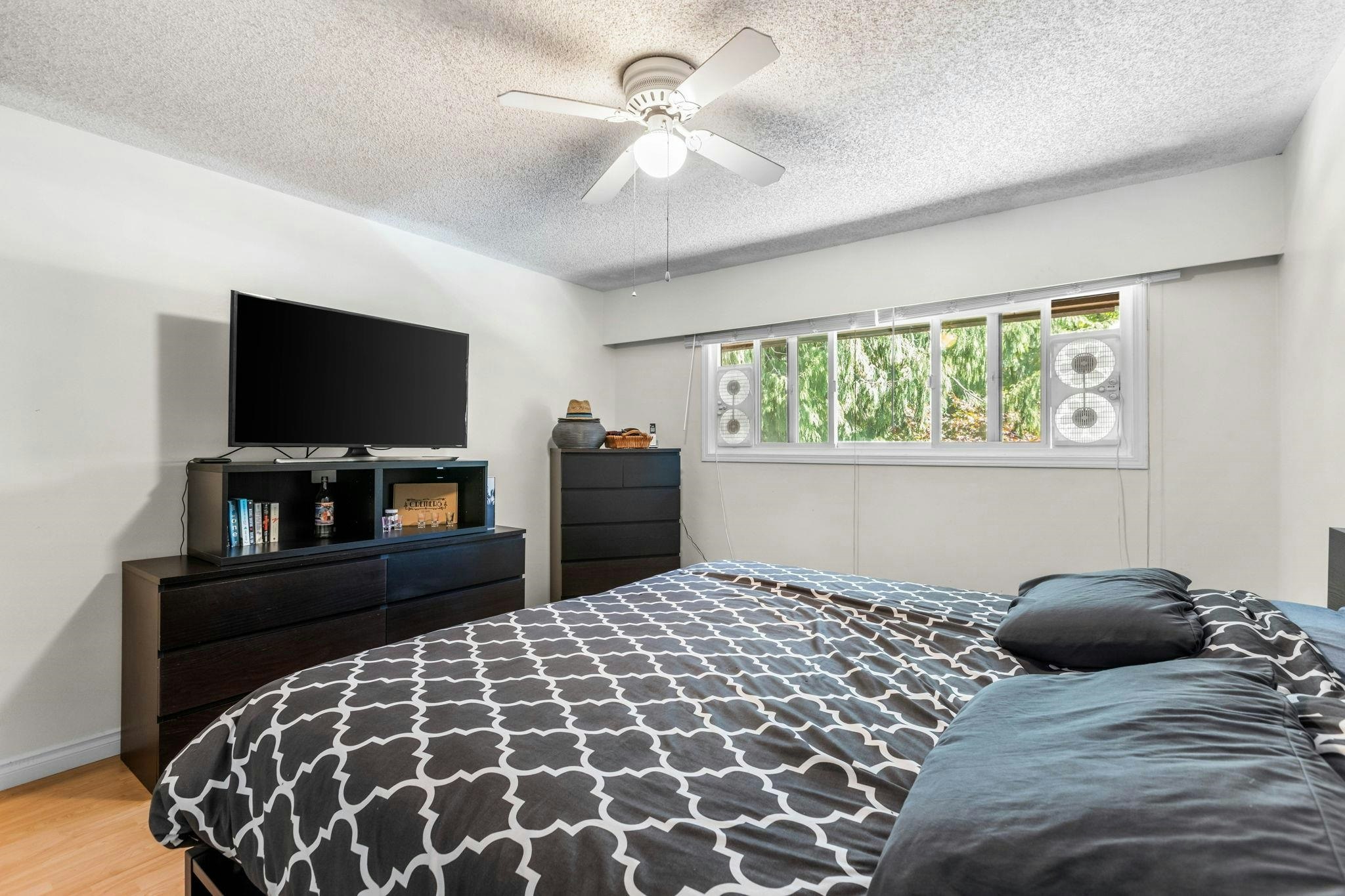 9010 Centaurus Circle, Burnaby, BC, V3J 1C2 - 28