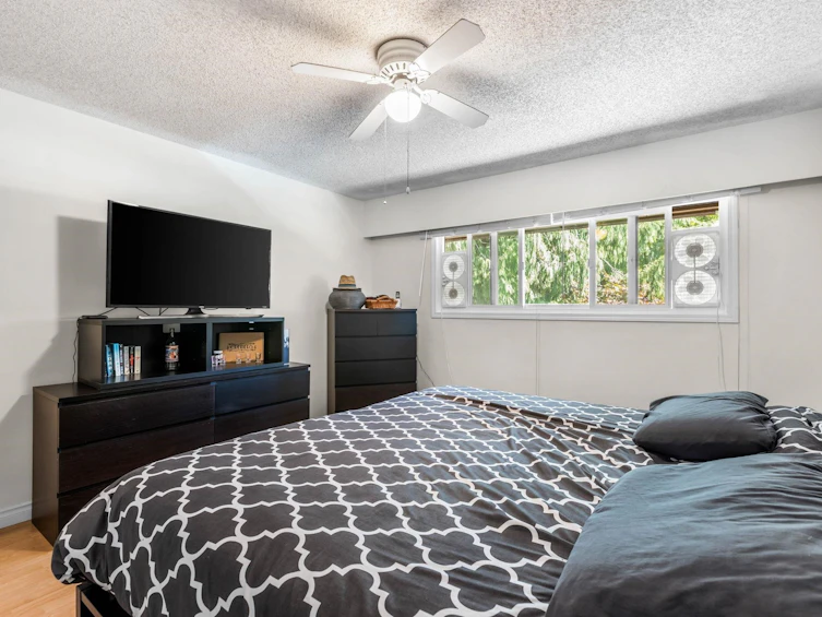 9010 Centaurus Circle, Burnaby, BC, V3J 1C2 - 28