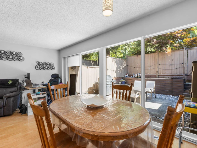 9010 Centaurus Circle, Burnaby, BC, V3J 1C2 - 5