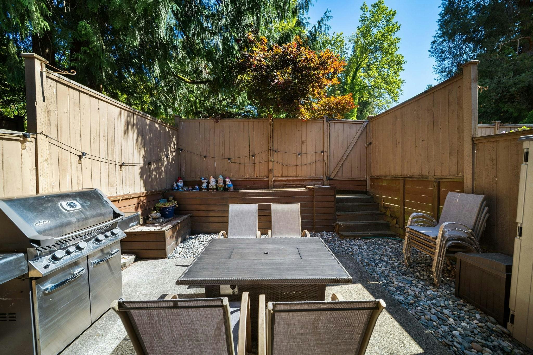 9010 Centaurus Circle, Burnaby, BC, V3J 1C2 - 6