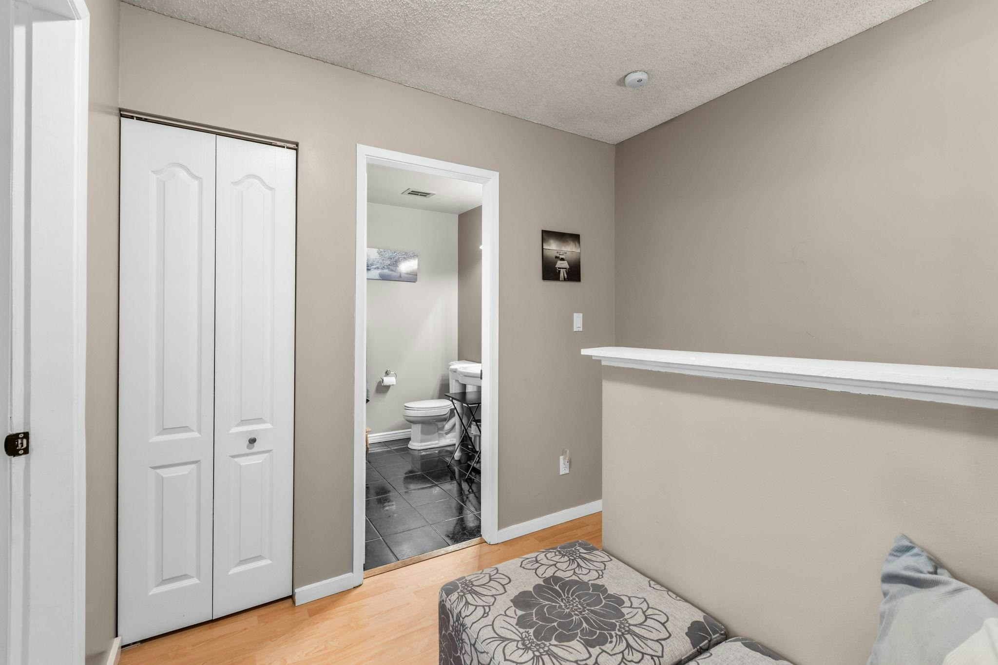 9010 Centaurus Circle, Burnaby, BC, V3J 1C2 - 25