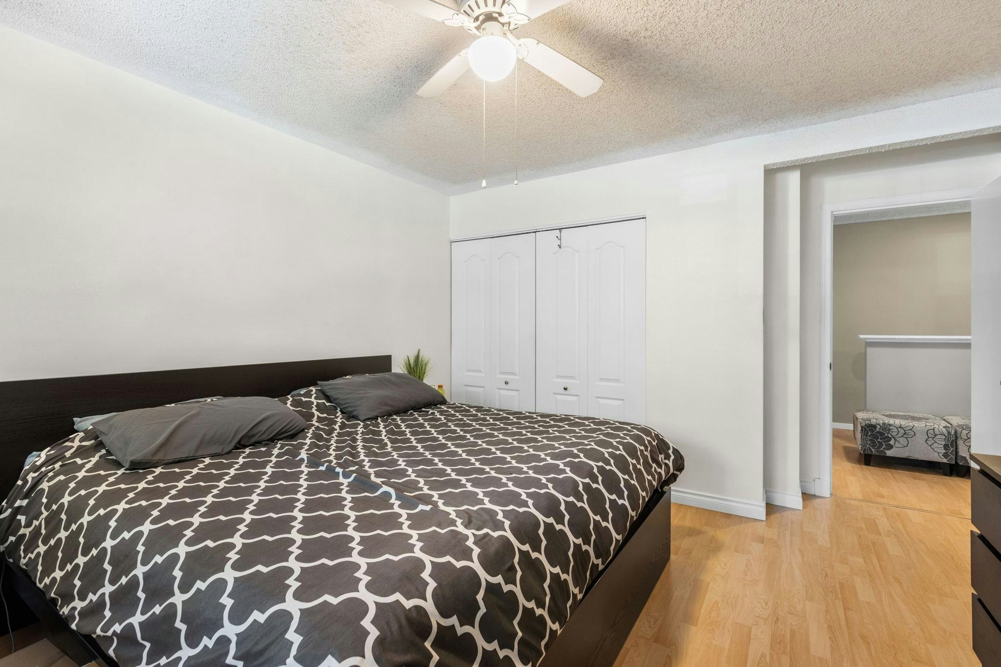 9010 Centaurus Circle, Burnaby, BC, V3J 1C2 - 27